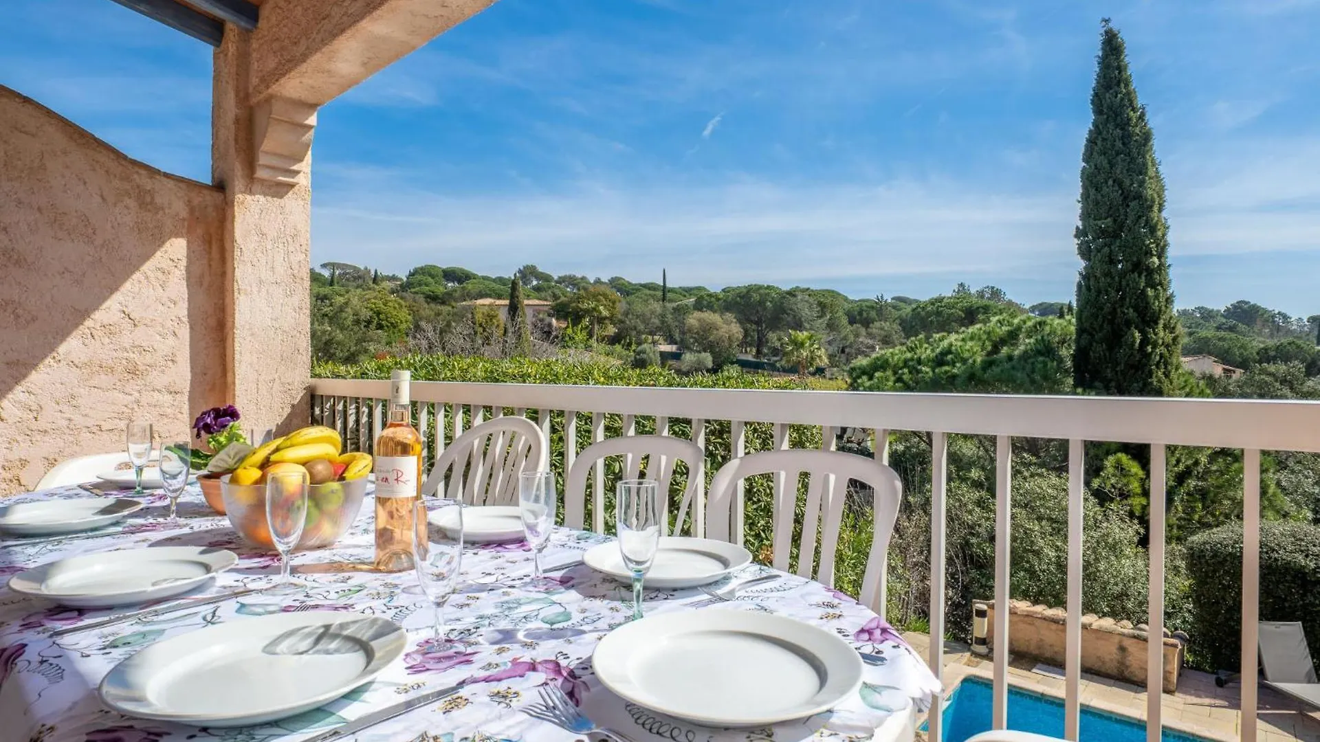 Holiday Home Bartavelle - Max205 By Interhome Guerre Vieille France