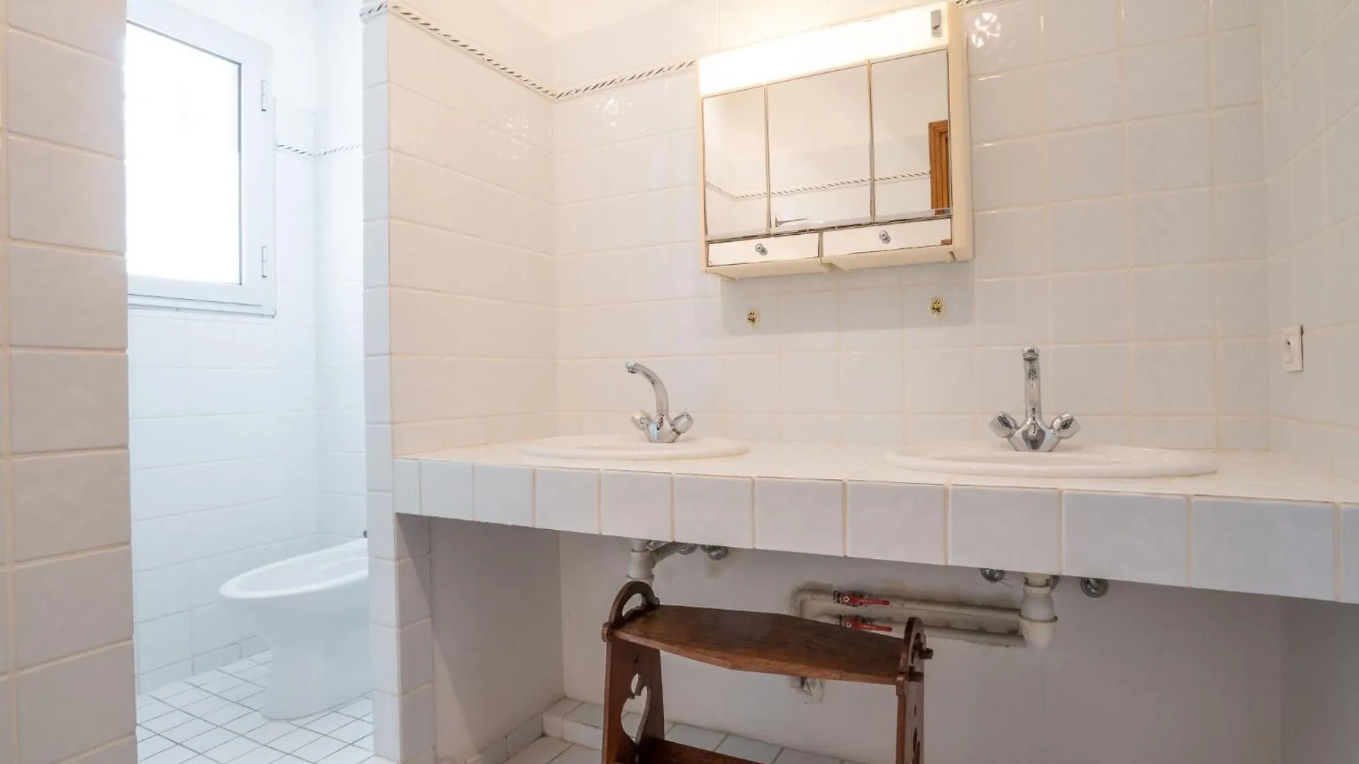 Holiday Home Bartavelle - Max205 By Interhome Guerre Vieille 0*,